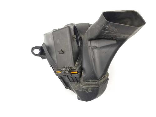 Air filter box BMW 1 (E87) 116 d | BP14081692M87 