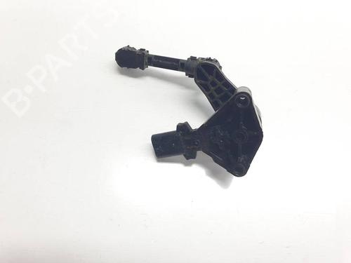 Electronic sensor DS DS 7 Crossback (J4_, JR_, JC_) | BP39567809M84 - Image 4