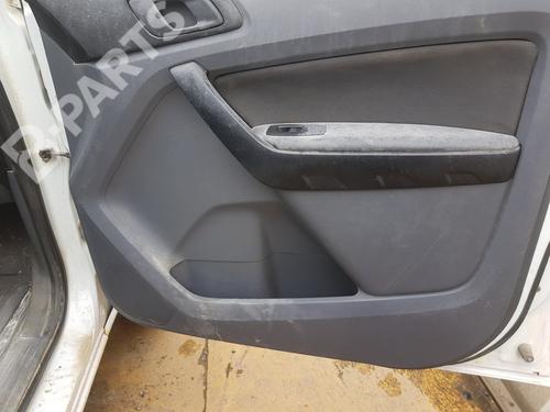 Mass air flow sensor FORD RANGER (TKE) 2.2 TDCi 4x4 | BP9708324M95  - Image 11