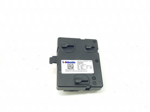 Used Electronic module SEAT IBIZA V (KJ1, KJG) 1.6 (110 hp) 14457028