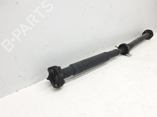 Driveshaft BMW 3 (E90) 320 d | BP28112135M37 