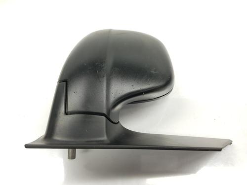 Right mirror MERCEDES-BENZ VITO / MIXTO Van (W639) 109 CDI (639.601, 639.603, 639.605) | BP16481806C27 