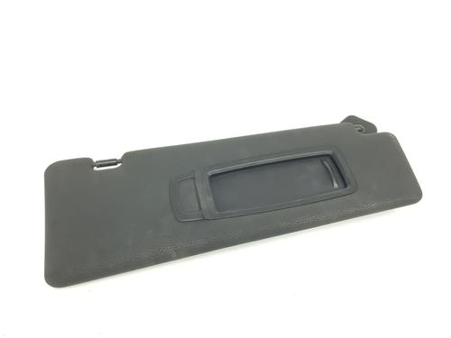 Right sun visor BMW X5 (E70) 3.0 d | BP23898528I2 