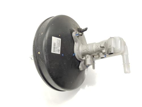 Bremseservo FORD TRANSIT COURIER B460 MPV | BP30775510M42