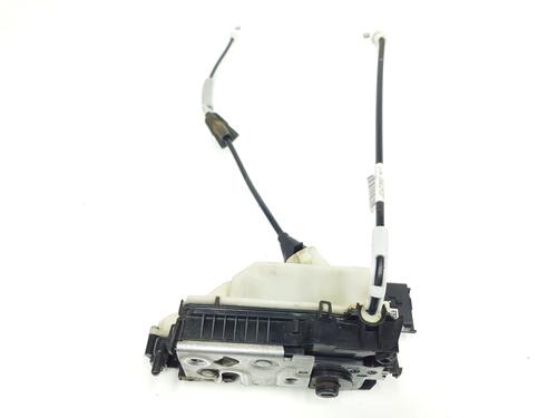 Front wiper motor PEUGEOT 208 I (CA_, CC_) 1.2 VTI 82 | BP20198749M29 