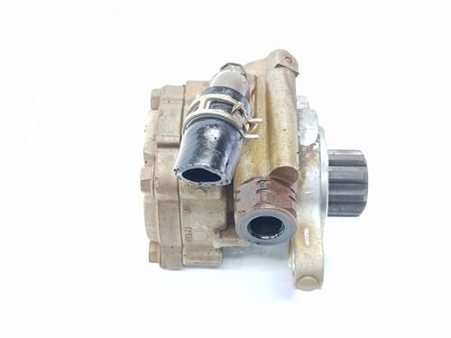 Steering pump TOYOTA LAND CRUISER PRADO (_J12_) 3.0 D-4D (KDJ120, KDJ125) | BP25375759M99 