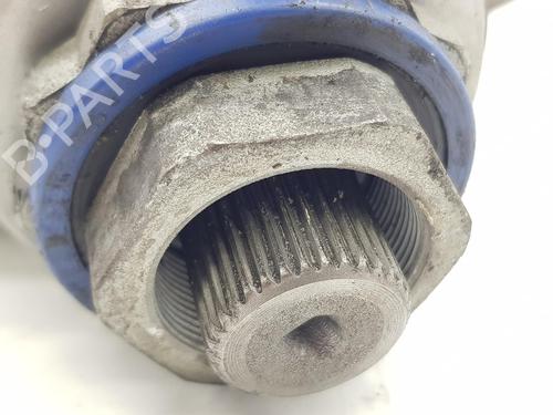 Rear differential BMW X3 (G01, F97, G08) xDrive 20 d | BP17652011M24 