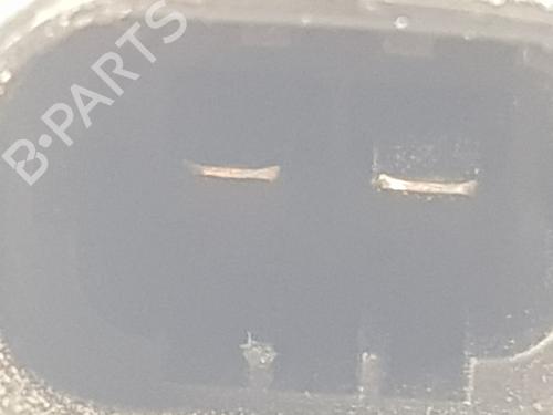 Injector FORD TRANSIT CONNECT V408 Box Body/MPV 1.5 EcoBlue | BP32368683M100