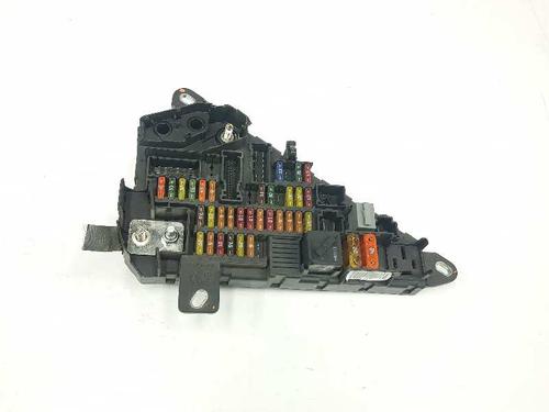 Used Fuse box Fuse box 38330663 38330663