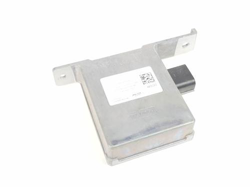 Electronic module FORD TRANSIT COURIER V769 Box Body/MPV (N3P) | BP38936275M83 - Image 2