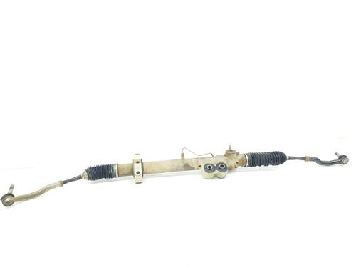 Used Steering rack NISSAN PATHFINDER III (R51) [2005-2025]  25851795