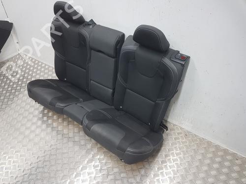 Seats set VOLVO V40 Hatchback (525) | BP37584868C78 - Image 2