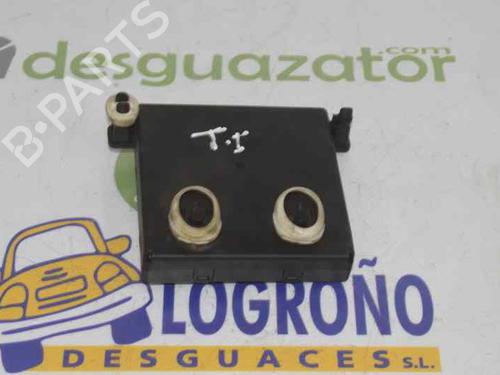 Andere MERCEDES-BENZ E-CLASS (W211) E 320 CDI (211.026) | BP14124143O1