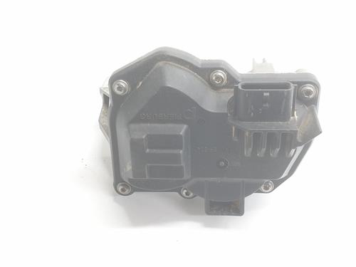 Used Throttle body Throttle body 32712641 32712641