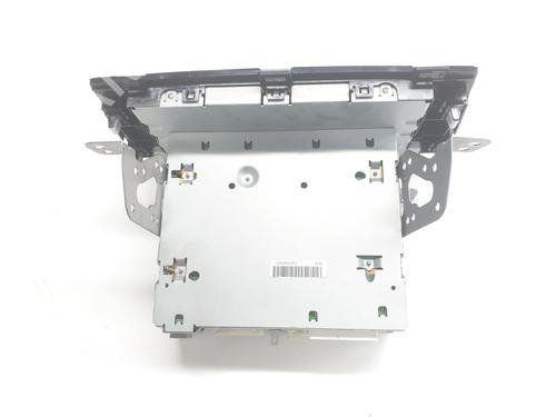 Display SUBARU OUTBACK (BS) 2.0 D AWD (BSD) | BP32268663C48