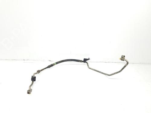 Used AC pipe BMW 1 (E87) 120 d (177 hp) 14103638