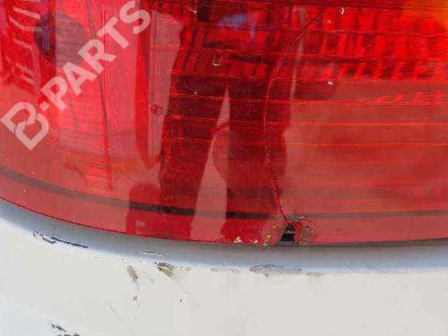 Cylinder head MERCEDES-BENZ GLK-CLASS (X204) 220 CDI (204.902) | BP10975338M5  - Image 32