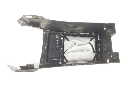 Other MITSUBISHI L200 / TRITON (KA_T, KB_T) 2.5 DI-D 4WD (KB4T) | BP18694883O1 