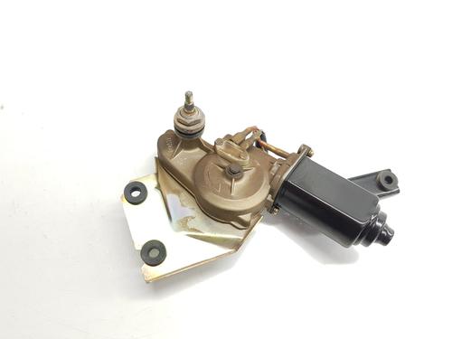 Rear wiper motor MITSUBISHI GALLOPER (JK-01) 2.5 TD intercooler | BP29906873M102