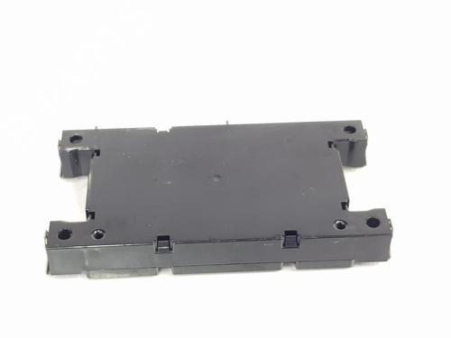 Electronic module LAND ROVER FREELANDER 2 (L359) 2.2 TD4 4x4 | BP34405517M83  - Image 5
