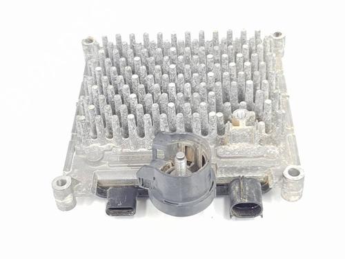 Electronic module FORD PUMA (J2K, CF7) | BP39192714M83 - Image 6