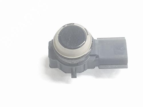 Altro RENAULT CLIO IV (BH_) [2012-2021]  31265156