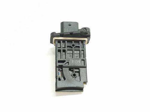 Mass air flow sensor FORD TOURNEO COURIER B460 MPV | BP39074214M95 - Image 8