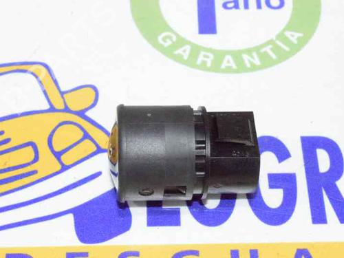 Ignition barrel RENAULT GRAND SCÉNIC II (JM0/1_) 1.5 dCi (JM02, JM13) | BP13098353M48 