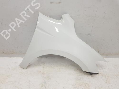 BP33330283C42 main image