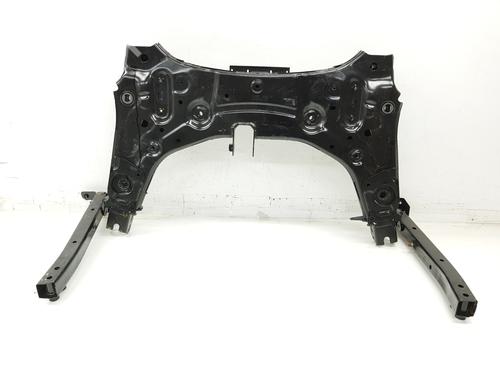 Used Subframe Subframe RENAULT ARKANA I (LCM_, LDN_) [2019-2026] 33625720 33625720