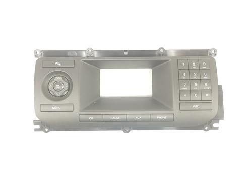 Switch LAND ROVER RANGE ROVER EVOQUE (L538) 2.2 D 4x4 | BP8313632I30 