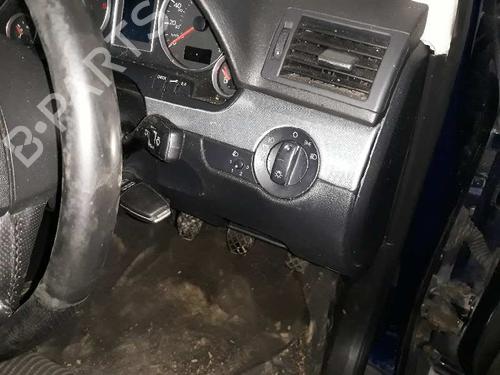 Rear left window mechanism AUDI A4 B7 (8EC) 2.0 TDI 16V | BP1100229C24 