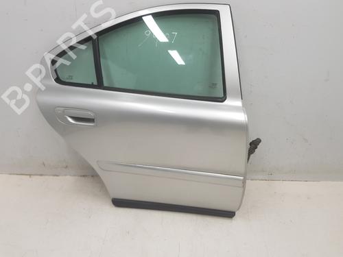 BP32293125C5 main image