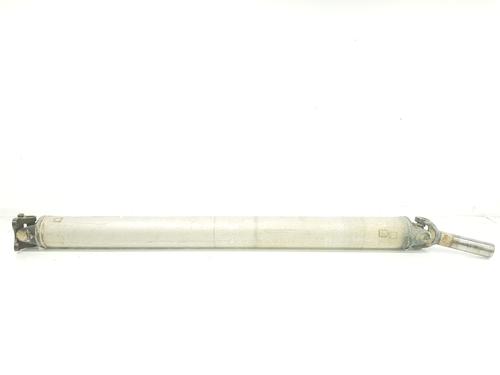 Used Driveshaft NISSAN NAVARA NP300 (D40) 2.5 dCi 4WD (D40TT, D40T, D40M, D40BB) (190 hp) 16460196