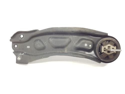 Right rear suspension arm MERCEDES-BENZ GLA-CLASS (X156) GLA 200 CDI / d (156.908) | BP28965069M15 