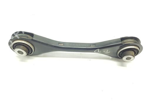 Højre bagtil bærearm VW ID.5 (E39) GTX | BP19091324M15 
