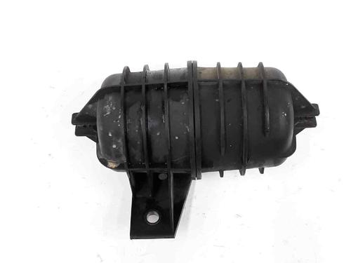 Annen LAND ROVER RANGE ROVER III (L322) 3.0 D 4x4 (177 hp) 5230657