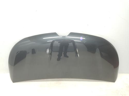 Used Hood RENAULT TRAFIC III Van (FG_) 1.6 dCi 140 (FGMA, FGMC) (140 hp) 30498563
