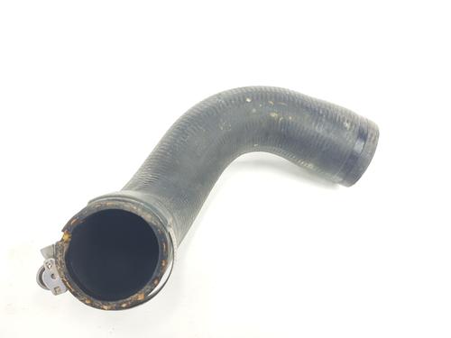 Pipe PEUGEOT BOXER Van 2.2 BlueHDi 140 | BP32072879M125 