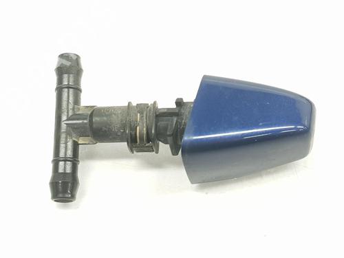 Other BMW X3 (E83) 2.0 d | BP15896198O1 