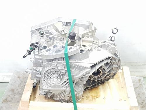 Gearbox FIAT DOBLO Cargo (263_)  | BP32775071M3  - Image 6