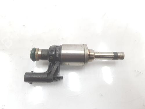 Injector VW POLO VI (AW1, BZ1, AE1) 1.0 TSI | BP18143633M100 