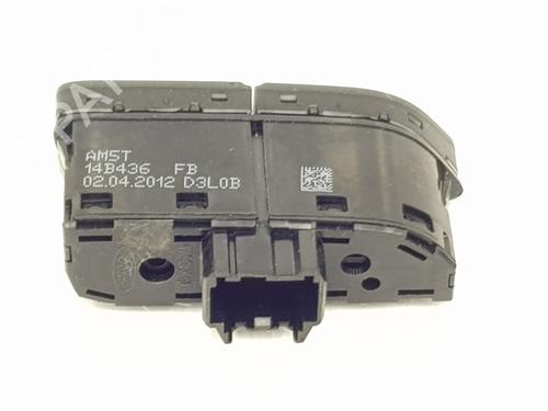 Switch FORD FOCUS III 1.0 EcoBoost | BP20491932I30 