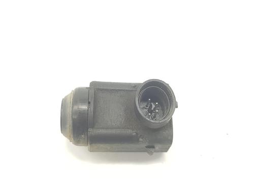 Module électronique MERCEDES-BENZ M-CLASS (W164) ML 350 4-matic (164.186) | BP16126489M83 