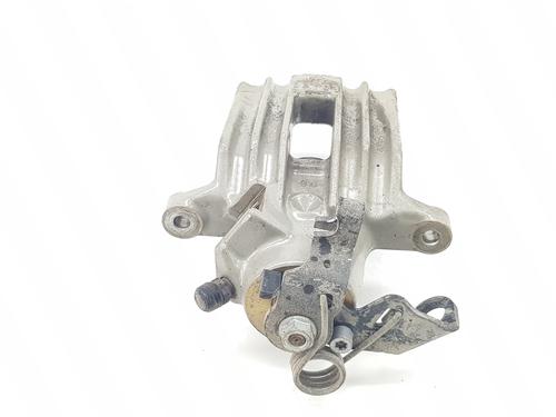 Used Right rear brake caliper AUDI TT (8N3) 1.8 T quattro (180 hp) 28074841