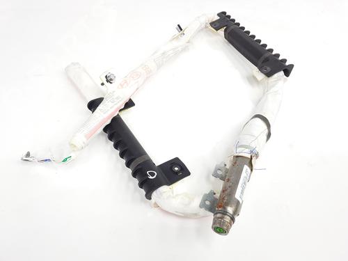 Right curtain airbag KIA PROCEED (CD)  | BP29723214C12 