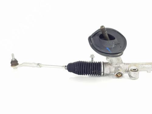 Steering rack FORD PUMA (J2K, CF7) 1.0 EcoBoost mHEV | BP38042889M22 - Image 8