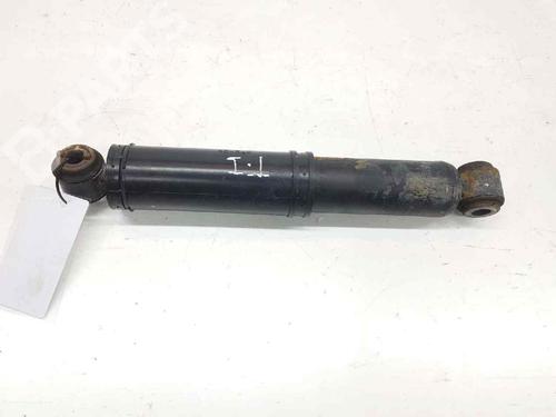 BP6084144M18 main image