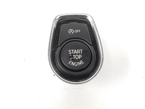 Used Ignition barrel BMW 3 Touring (F31) 318 d (143 hp) 13097604