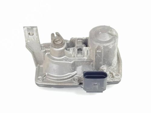 Used Throttle body Throttle body 38872356 38872356